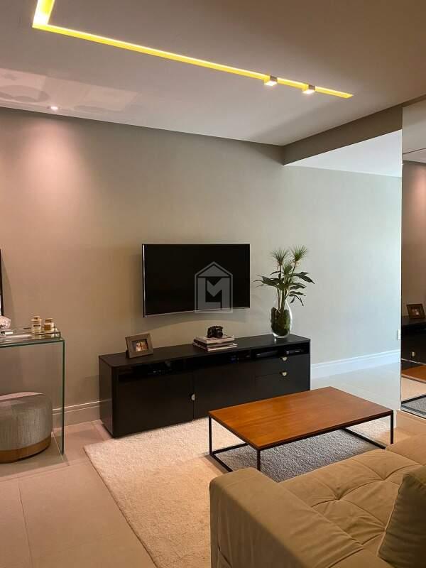 Apartamento, 3 quartos, 85 m² - Foto 1