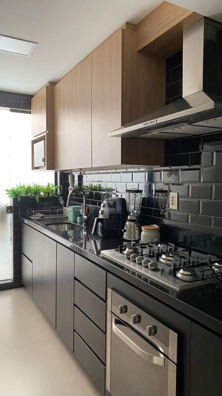 Apartamento, 3 quartos, 85 m² - Foto 18