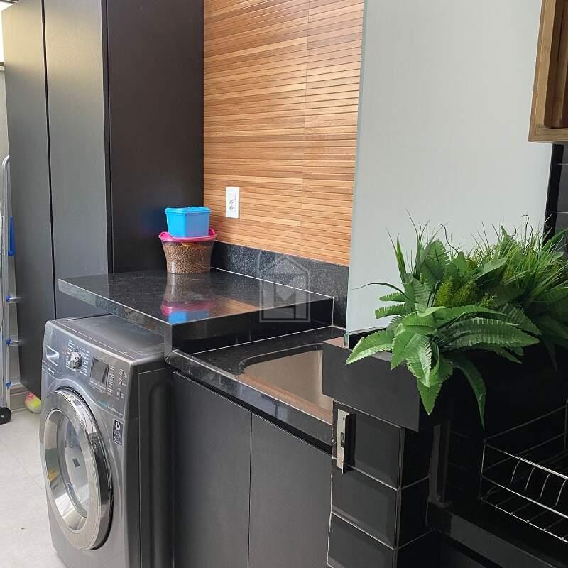 Apartamento, 3 quartos, 85 m² - Foto 21