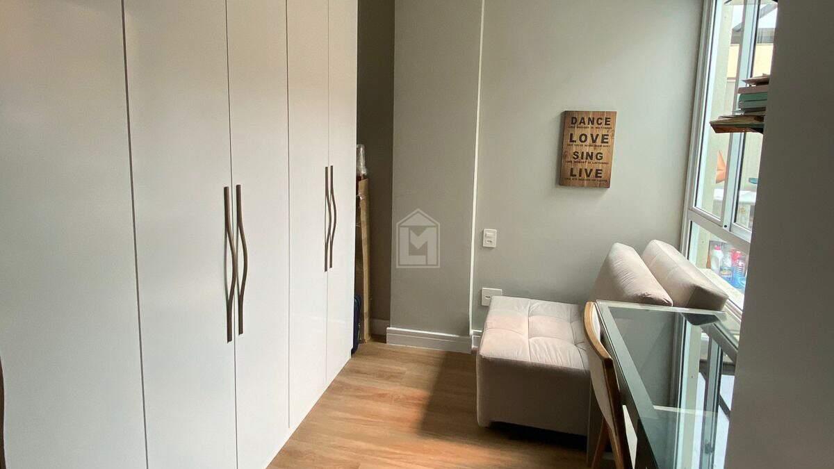 Apartamento, 3 quartos, 85 m² - Foto 15