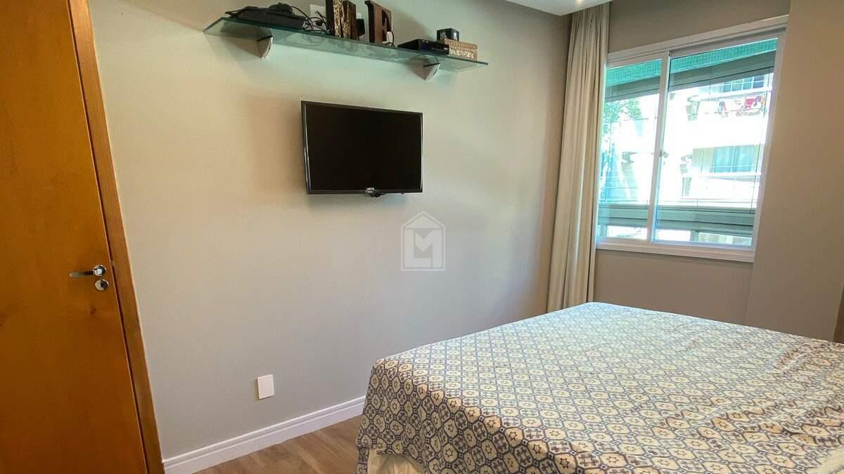 Apartamento, 3 quartos, 85 m² - Foto 8