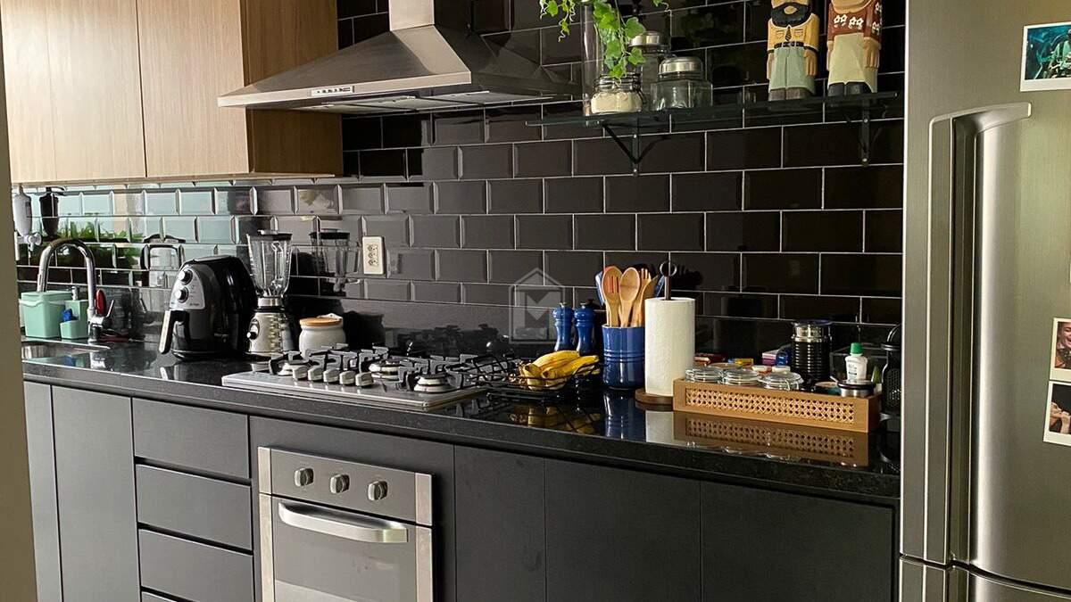 Apartamento, 3 quartos, 85 m² - Foto 19