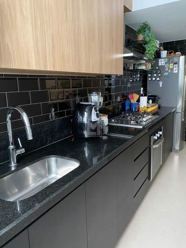 Apartamento, 3 quartos, 85 m² - Foto 20