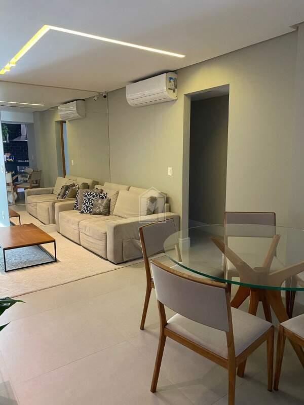Apartamento, 3 quartos, 85 m² - Foto 2