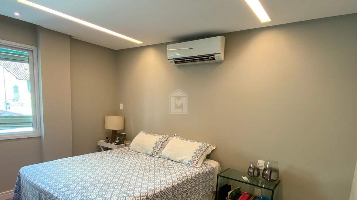 Apartamento, 3 quartos, 85 m² - Foto 7