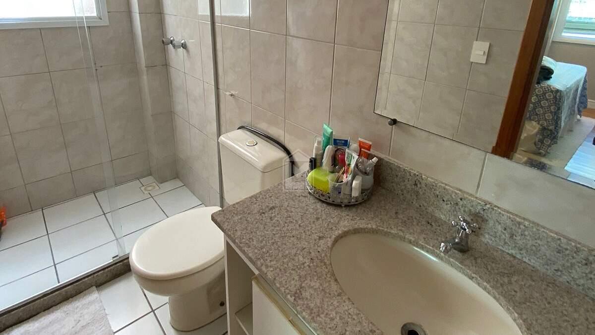 Apartamento, 3 quartos, 85 m² - Foto 10