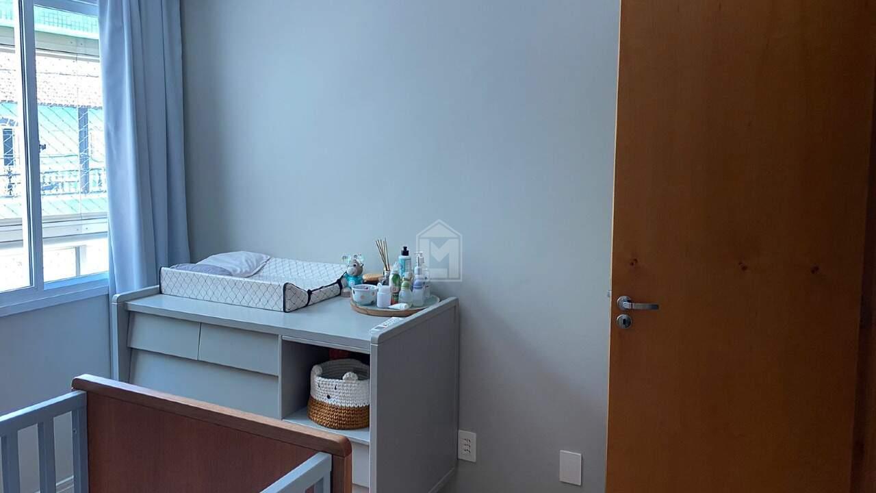 Apartamento, 3 quartos, 85 m² - Foto 12