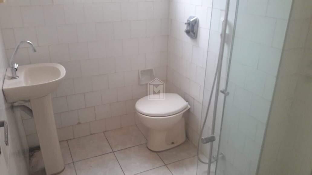 Apartamento, 2 quartos, 65 m² - Foto 9