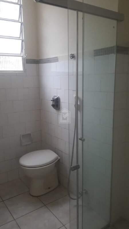 Apartamento, 2 quartos, 65 m² - Foto 8