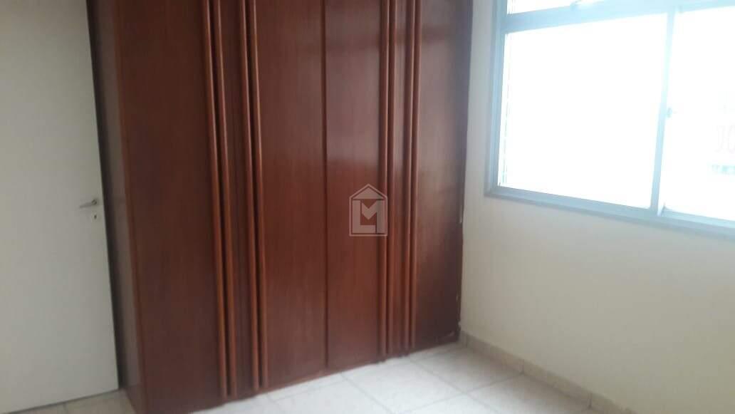 Apartamento, 2 quartos, 65 m² - Foto 6