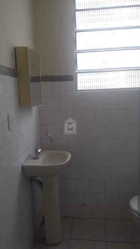 Apartamento, 2 quartos, 65 m² - Foto 5
