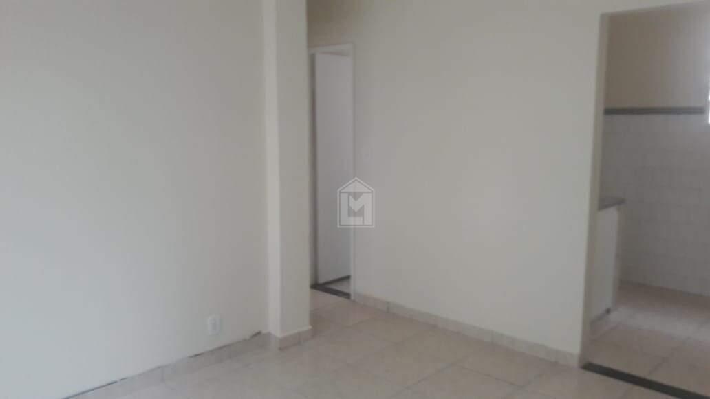Apartamento, 2 quartos, 65 m² - Foto 7