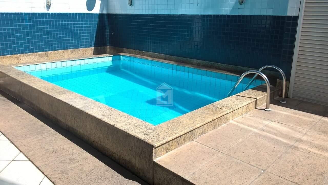 Apartamento, 3 quartos, 90 m² - Foto 16