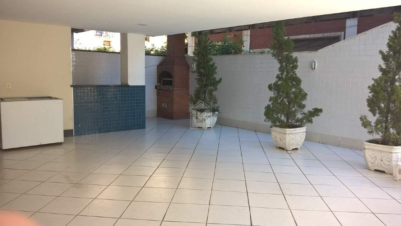 Apartamento, 3 quartos, 90 m² - Foto 15