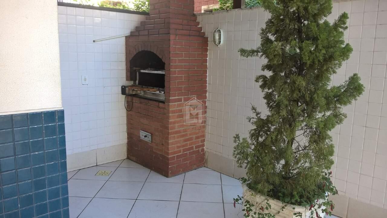 Apartamento, 3 quartos, 90 m² - Foto 13