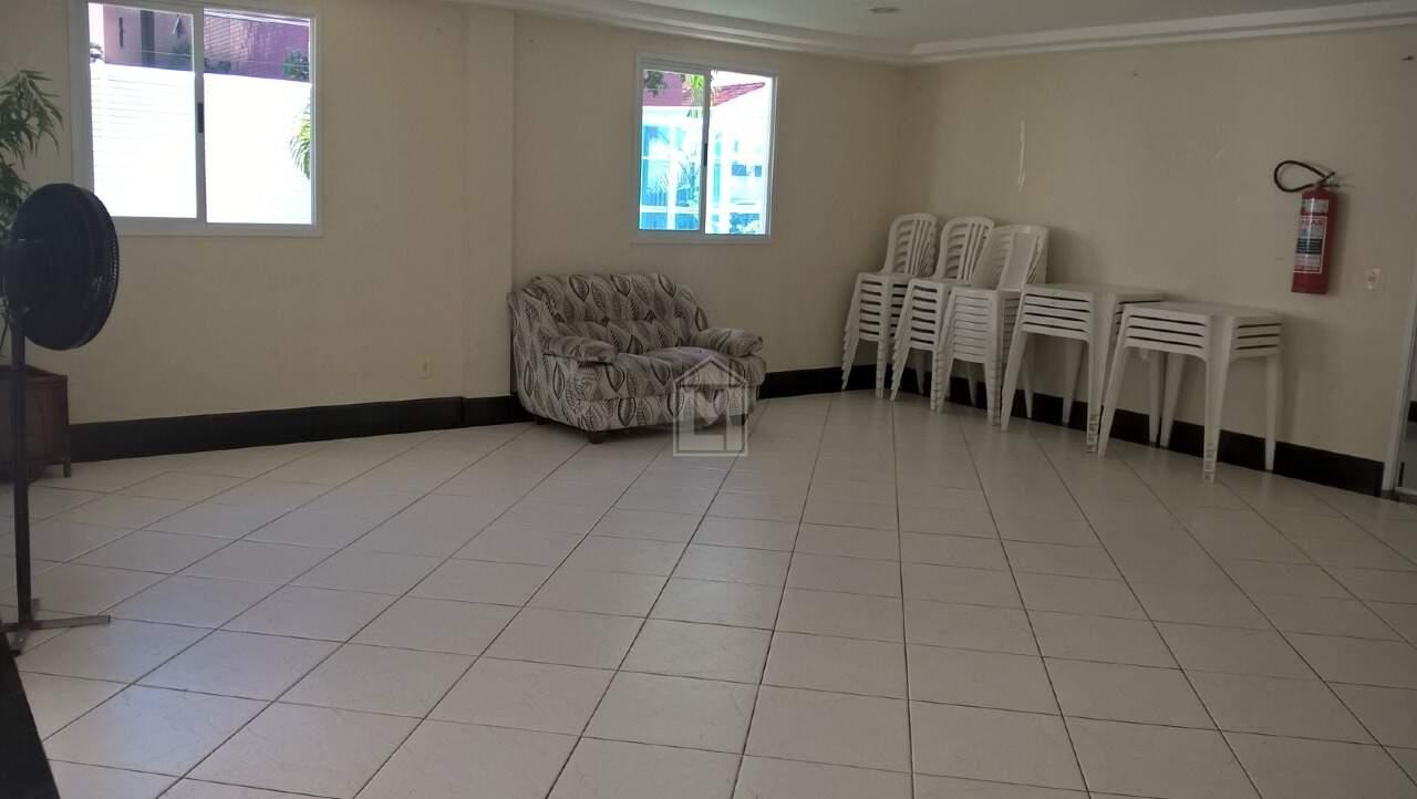 Apartamento, 3 quartos, 90 m² - Foto 14