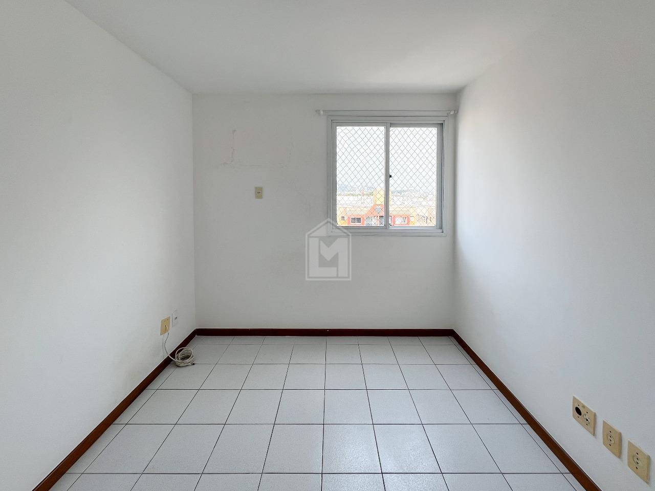 Apartamento, 3 quartos, 90 m² - Foto 7