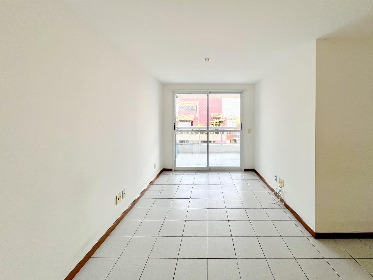 Apartamento, 3 quartos, 90 m² - Foto 2