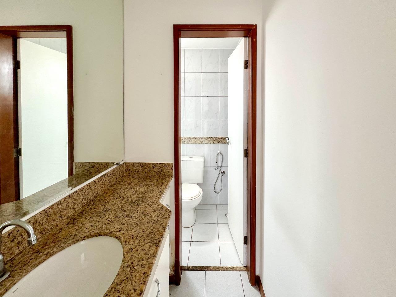 Apartamento, 3 quartos, 90 m² - Foto 9