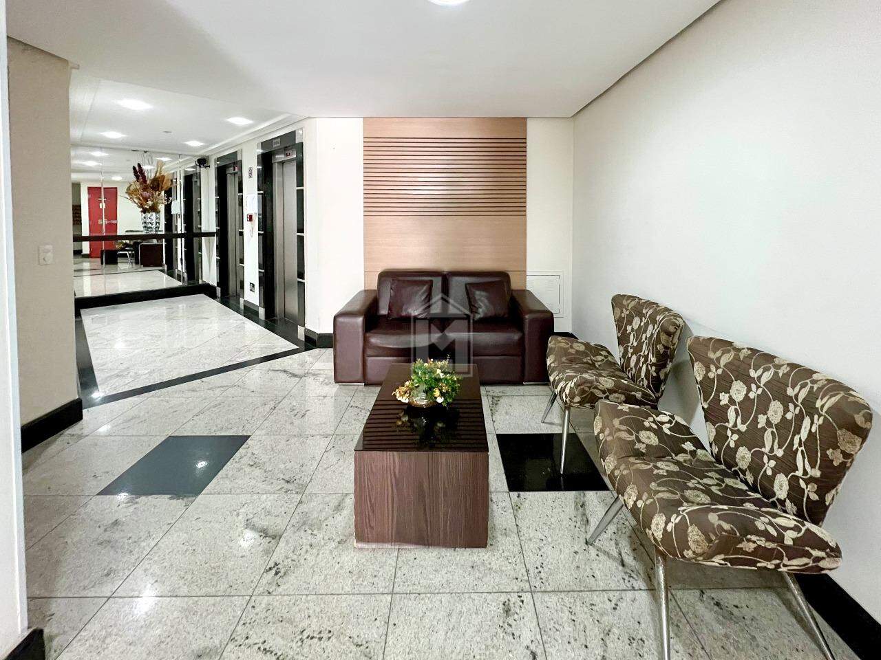 Apartamento, 3 quartos, 90 m² - Foto 12