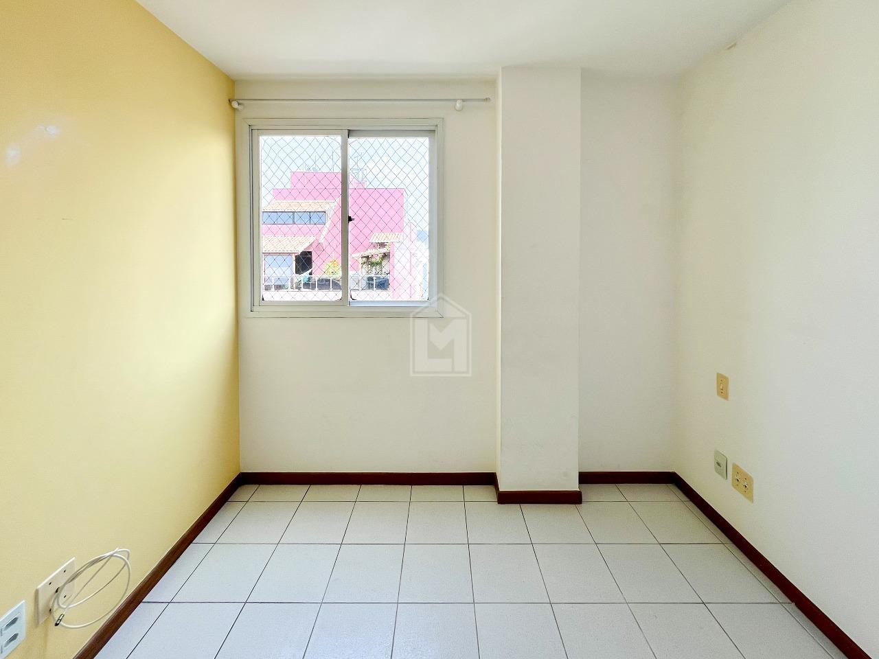 Apartamento, 3 quartos, 90 m² - Foto 5