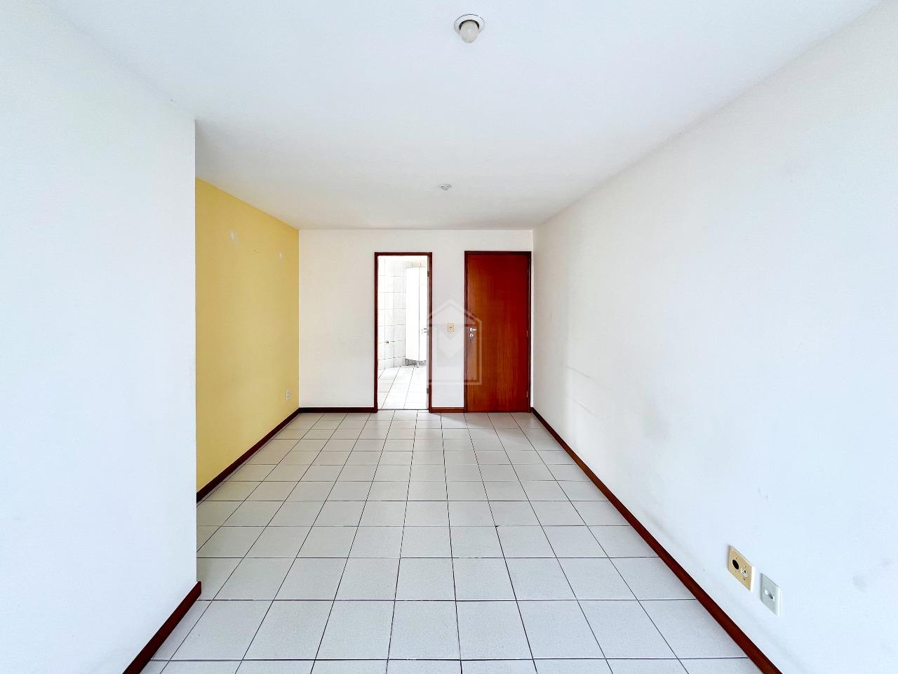 Apartamento, 3 quartos, 90 m² - Foto 3