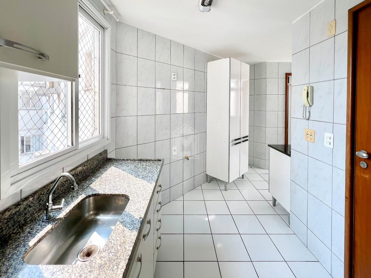 Apartamento, 3 quartos, 90 m² - Foto 10