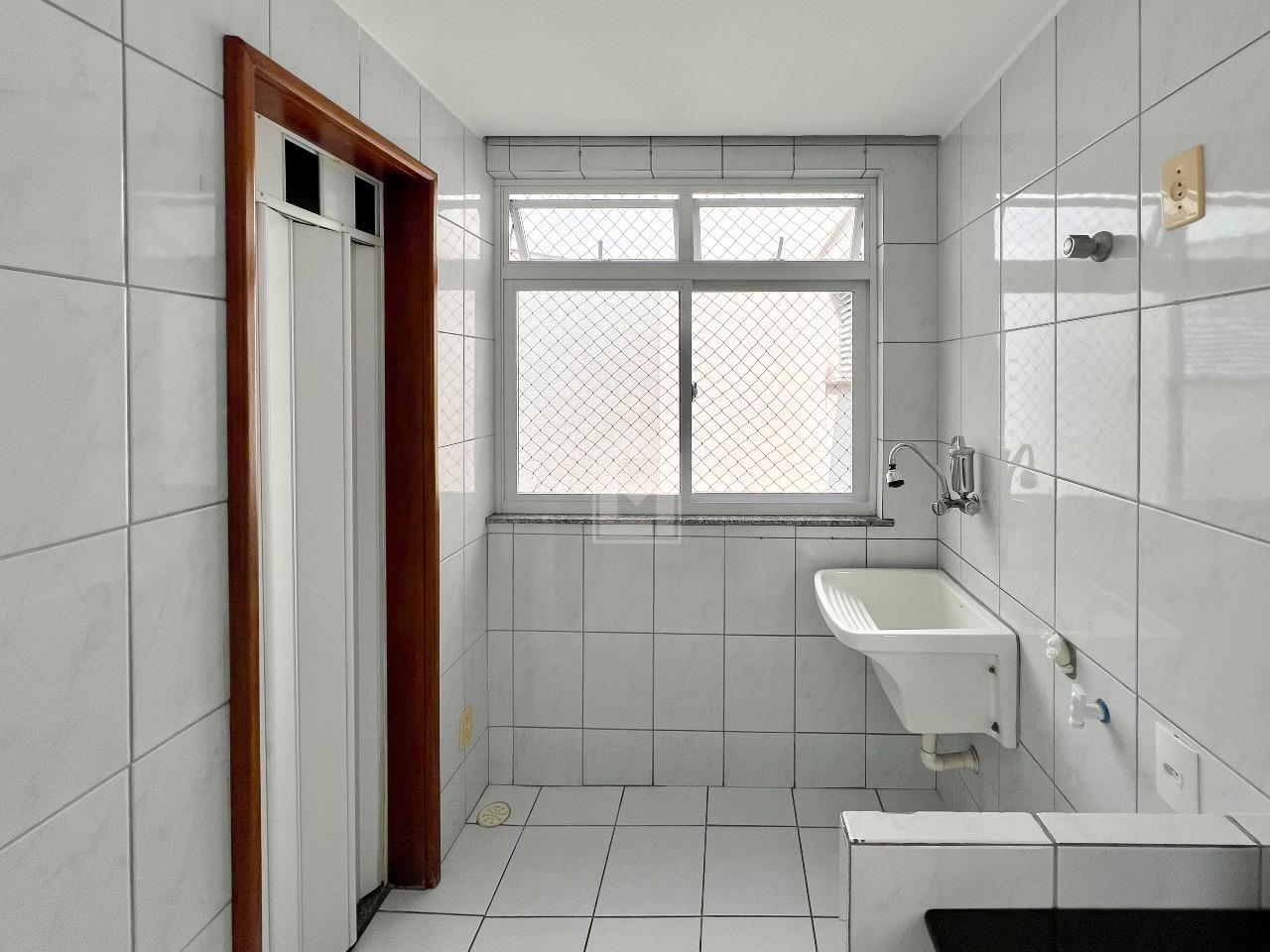 Apartamento, 3 quartos, 90 m² - Foto 11