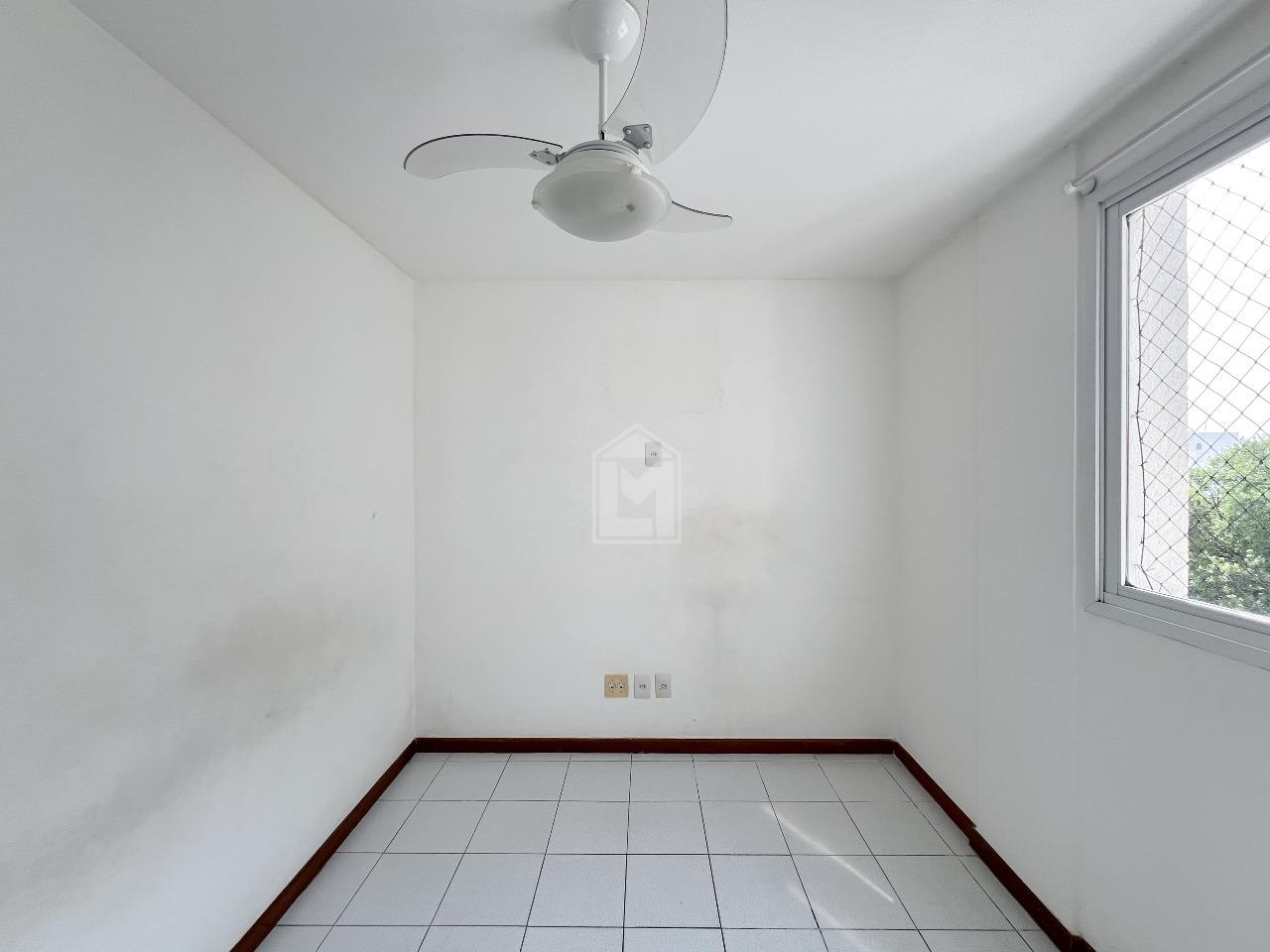 Apartamento, 3 quartos, 90 m² - Foto 6