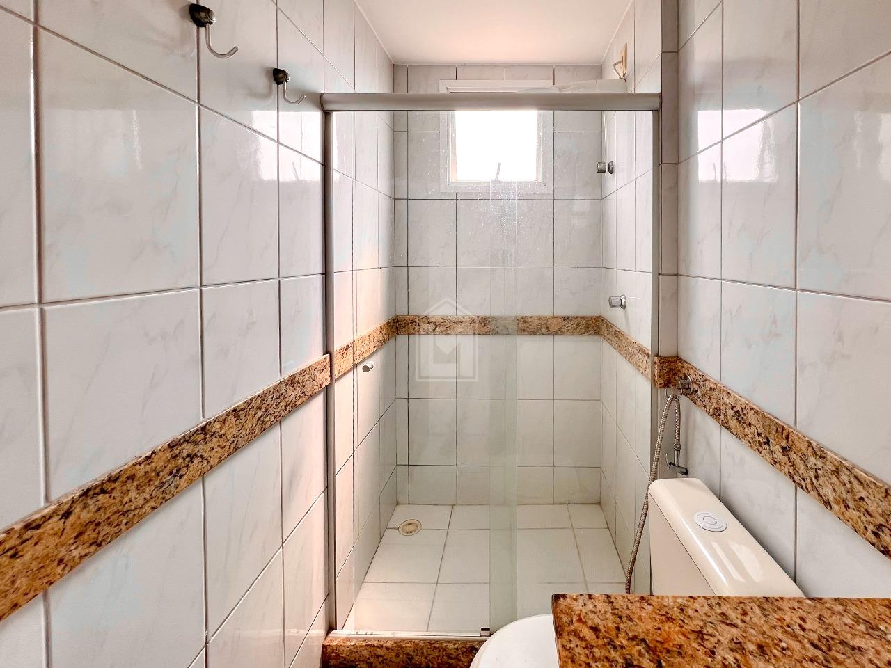 Apartamento, 3 quartos, 90 m² - Foto 8