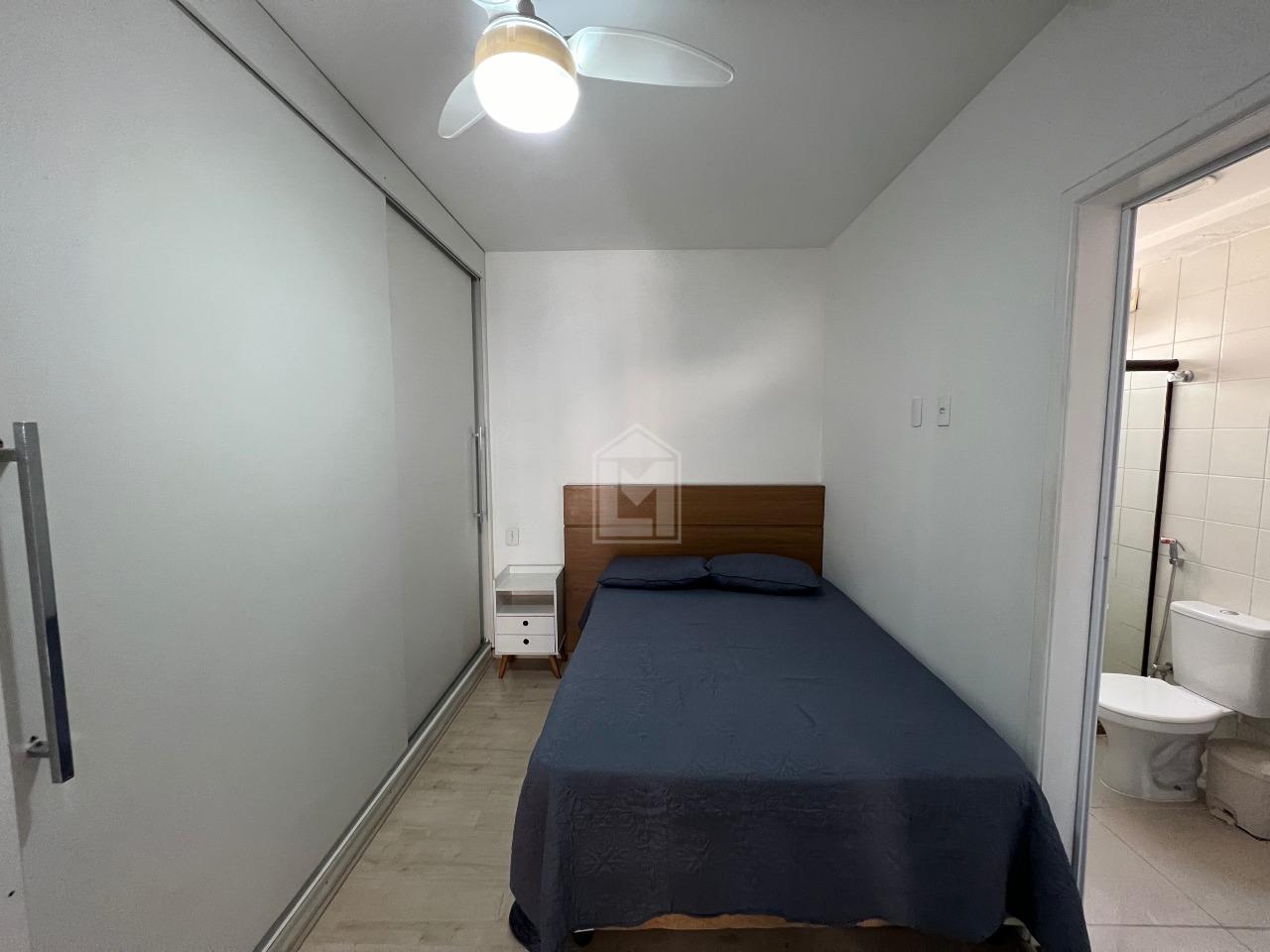 Apartamento, 3 quartos, 115 m² - Foto 14