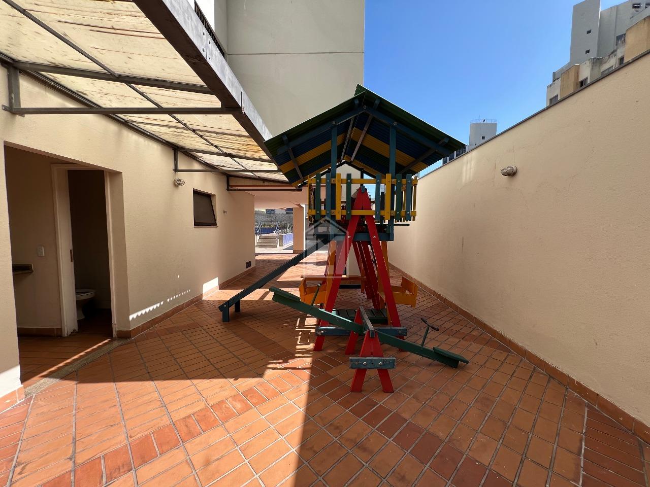 Apartamento, 3 quartos, 115 m² - Foto 23