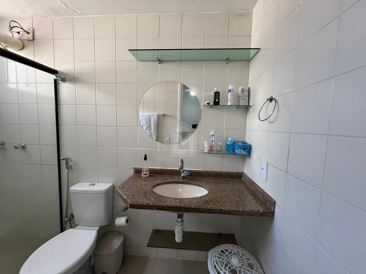 Apartamento, 3 quartos, 115 m² - Foto 17