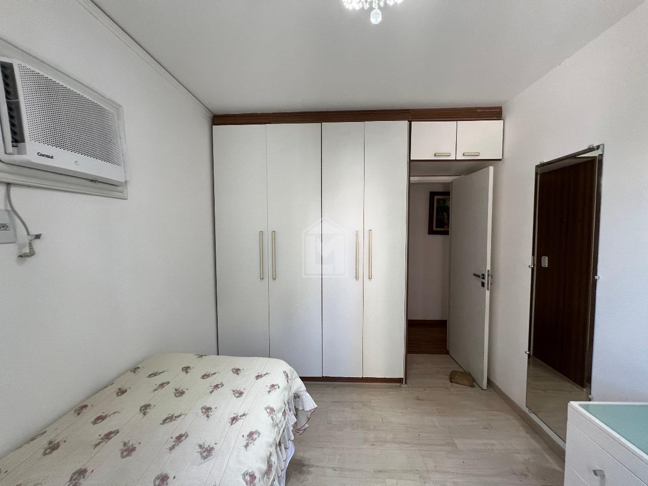 Apartamento, 3 quartos, 115 m² - Foto 13
