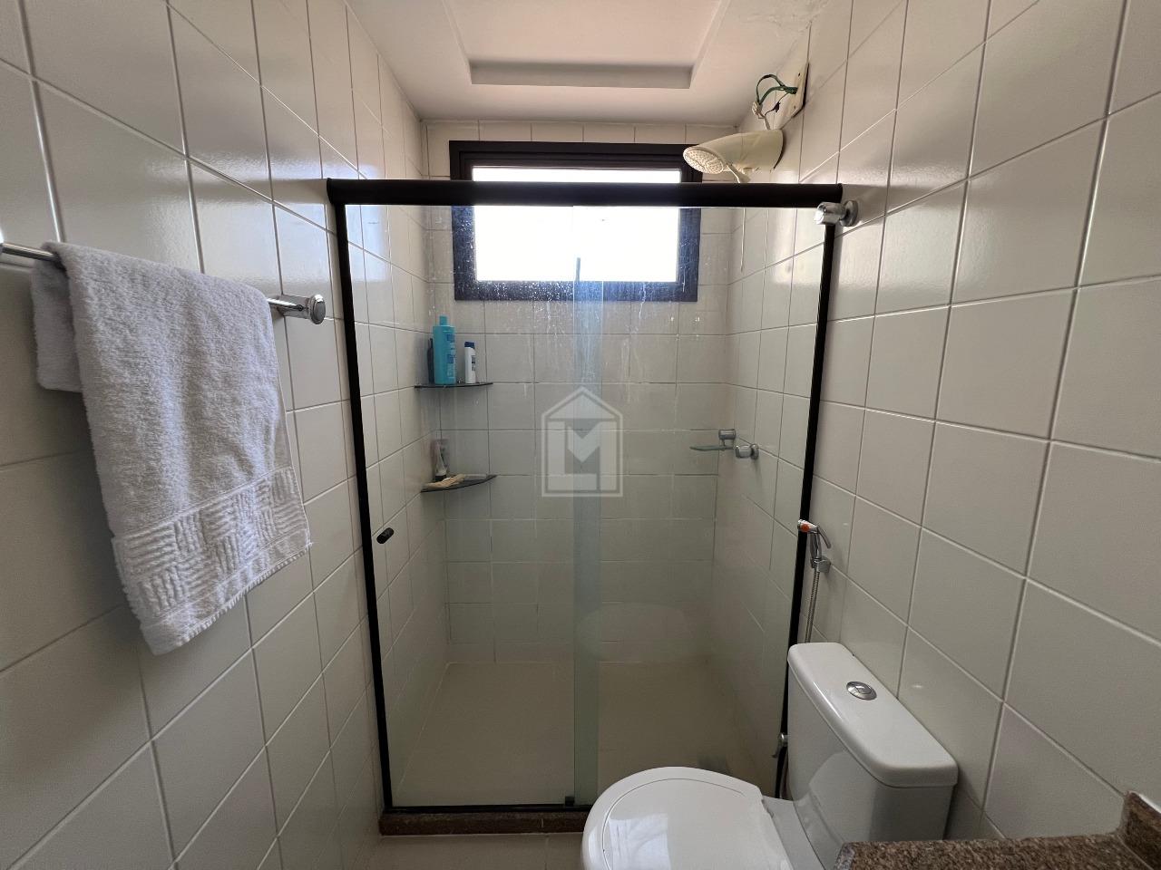 Apartamento, 3 quartos, 115 m² - Foto 18