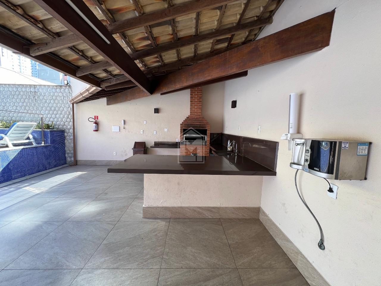 Apartamento, 3 quartos, 115 m² - Foto 22