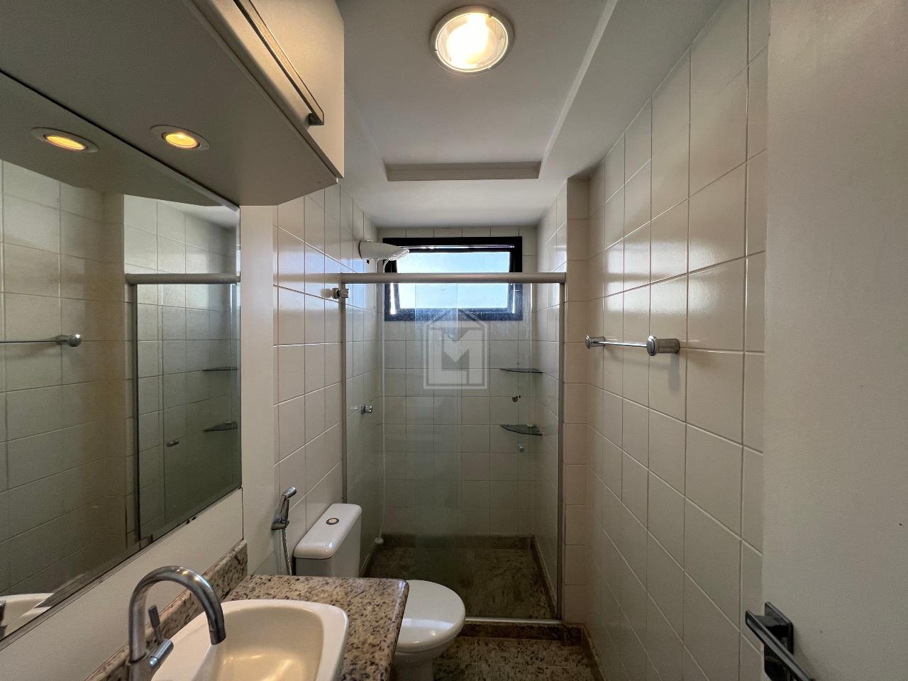 Apartamento, 3 quartos, 115 m² - Foto 11