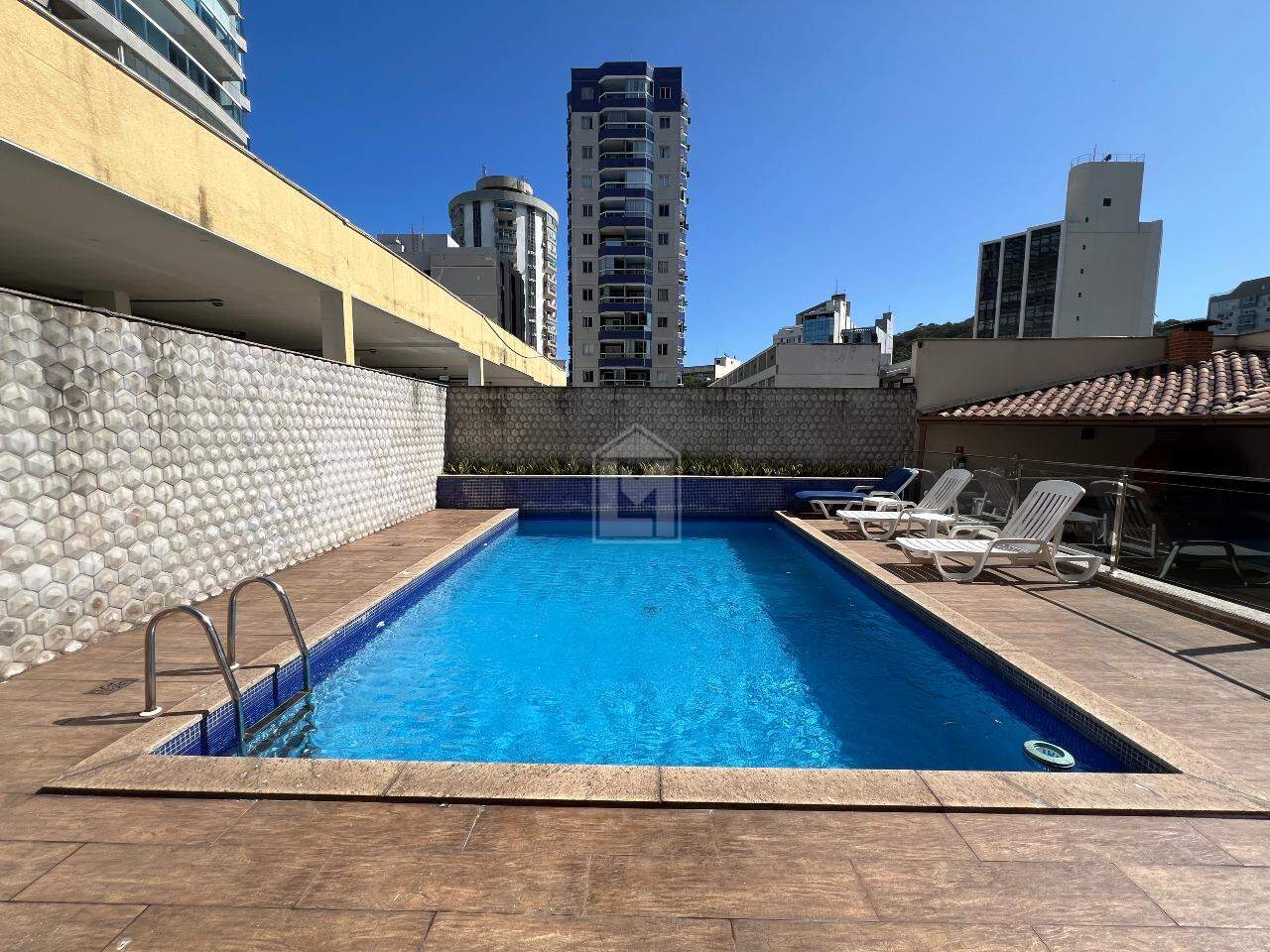 Apartamento, 3 quartos, 115 m² - Foto 24