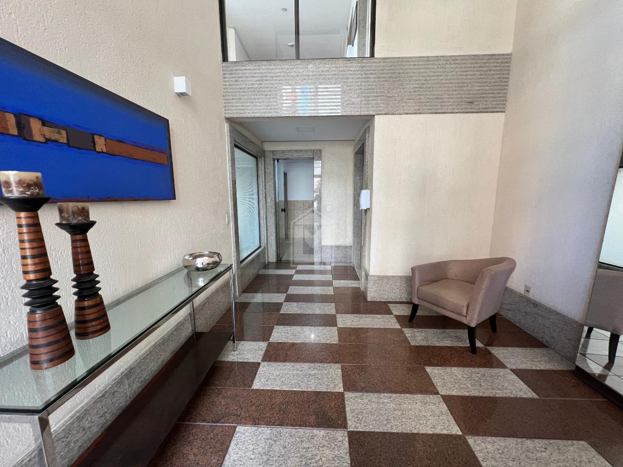 Apartamento, 3 quartos, 115 m² - Foto 19