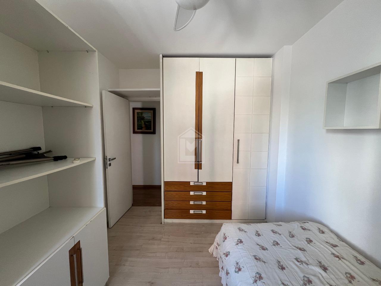 Apartamento, 3 quartos, 115 m² - Foto 10