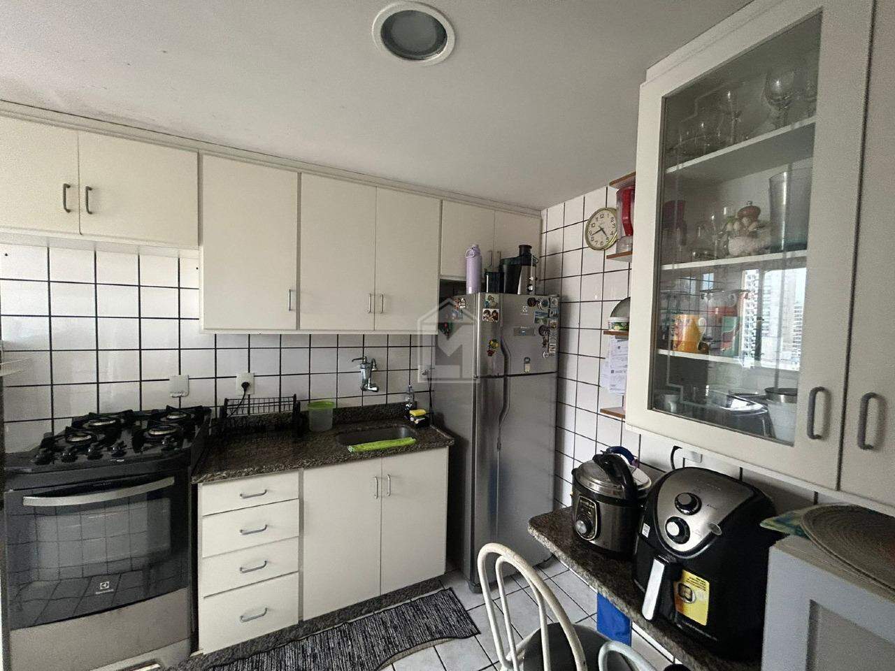 Apartamento, 2 quartos, 73 m² - Foto 18