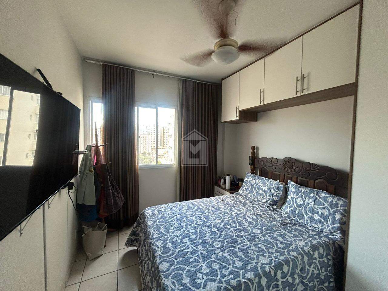 Apartamento, 2 quartos, 73 m² - Foto 8