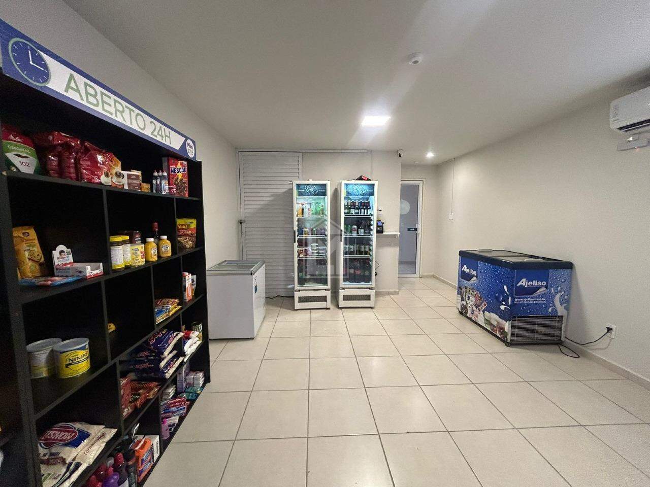Apartamento, 2 quartos, 73 m² - Foto 1