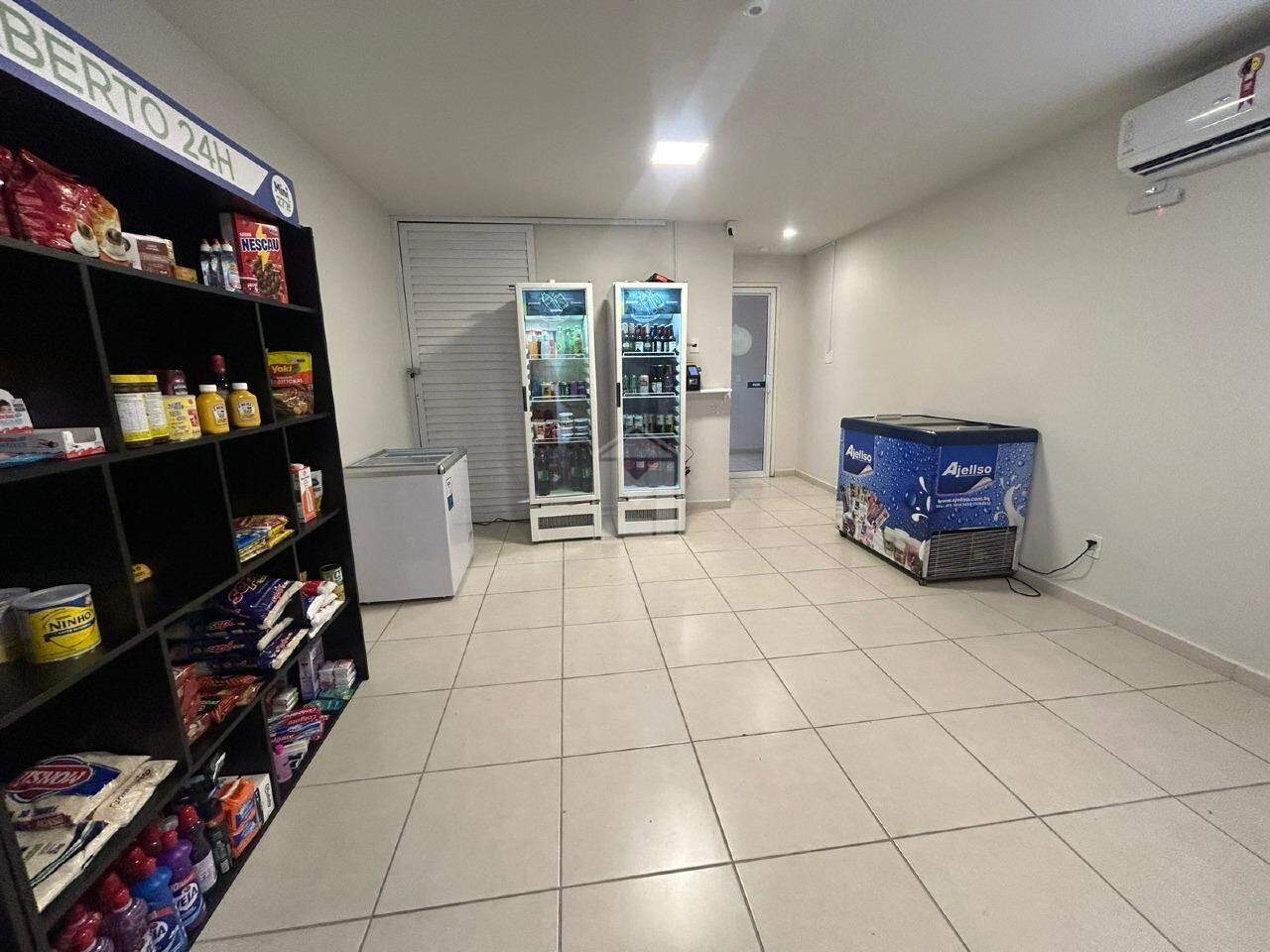 Apartamento, 2 quartos, 73 m² - Foto 3