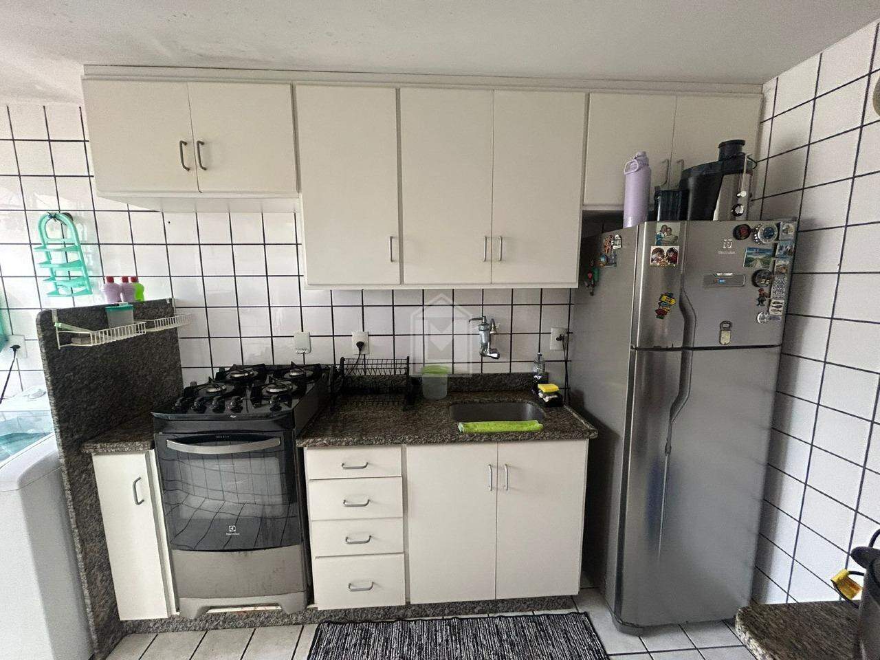 Apartamento, 2 quartos, 73 m² - Foto 10