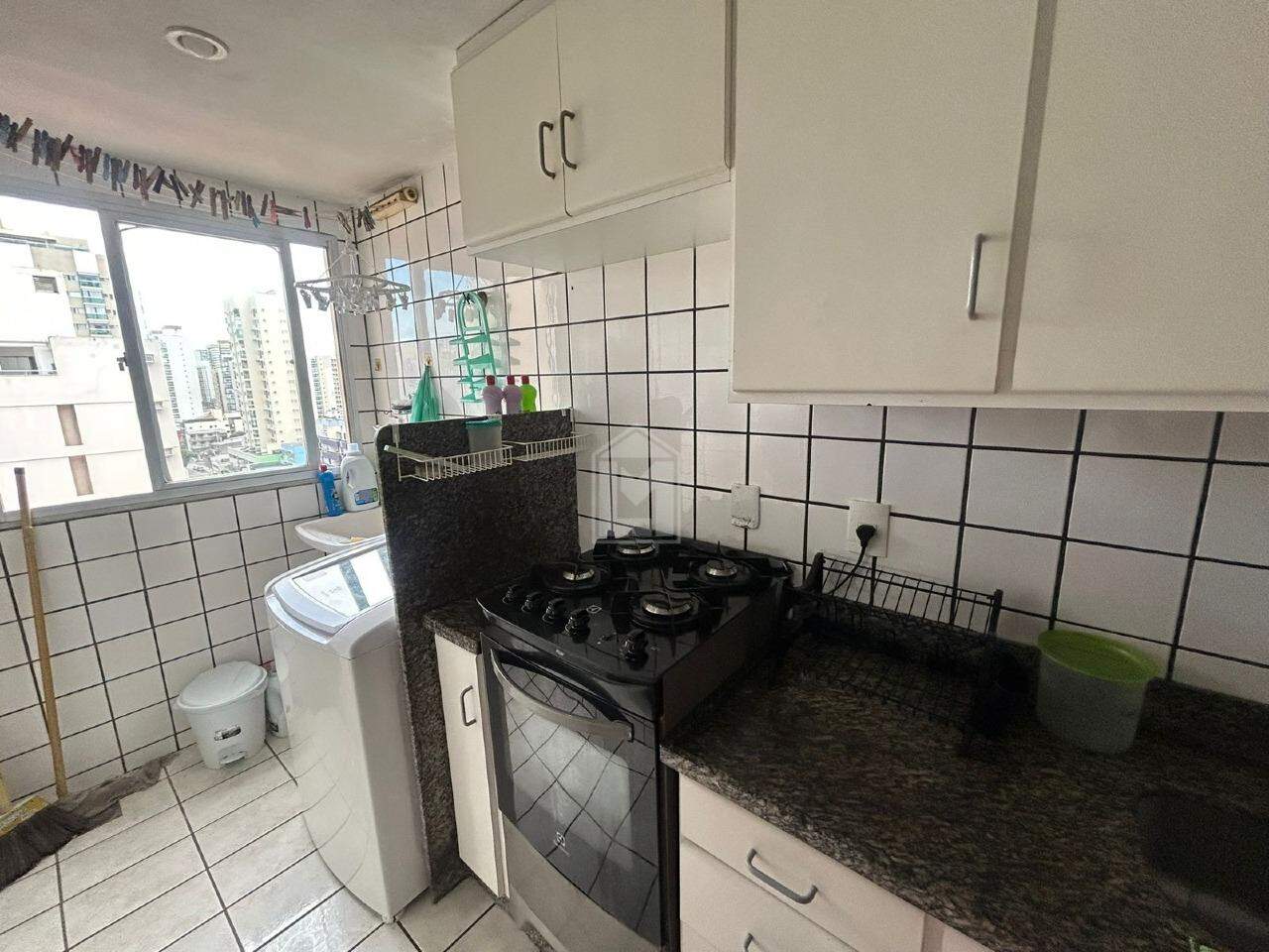 Apartamento, 2 quartos, 73 m² - Foto 9
