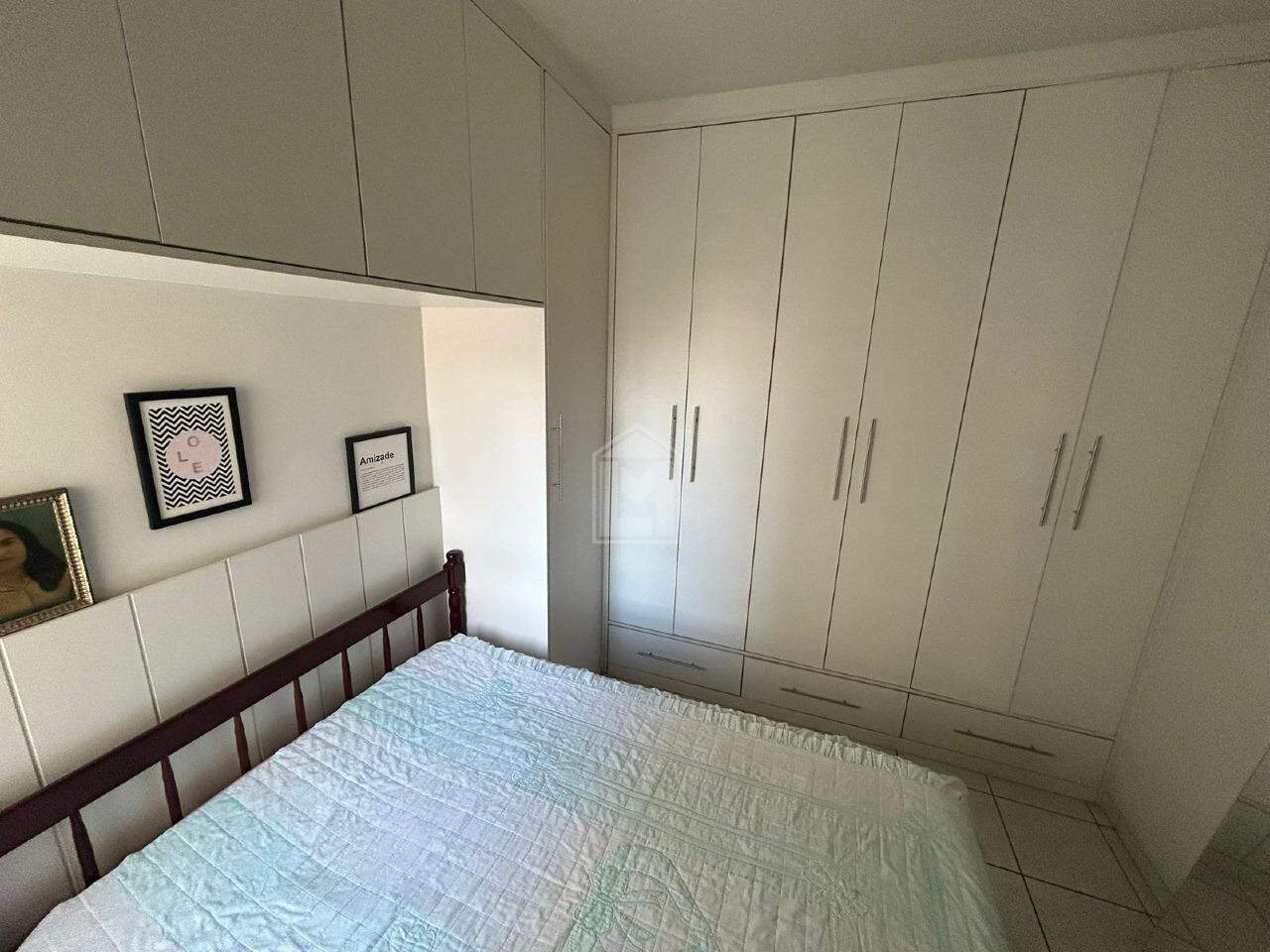 Apartamento, 2 quartos, 73 m² - Foto 11