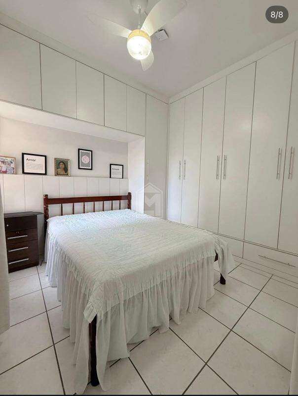 Apartamento, 2 quartos, 73 m² - Foto 13