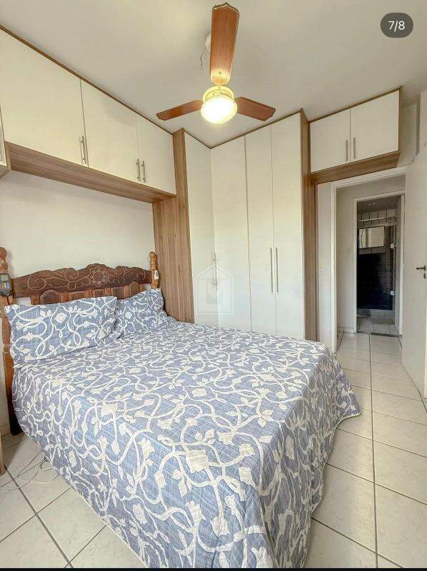 Apartamento, 2 quartos, 73 m² - Foto 14