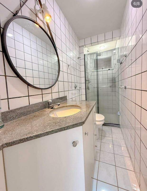 Apartamento, 2 quartos, 73 m² - Foto 16